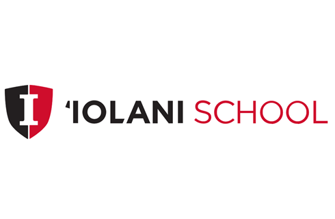 Iolani School