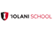 Iolani School