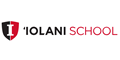 Iolani School