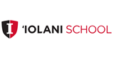 Iolani School