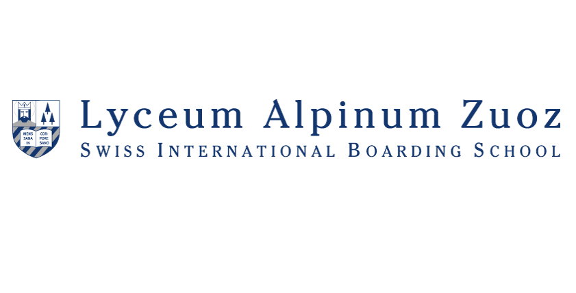 Lyceum Alpinum Zuoz