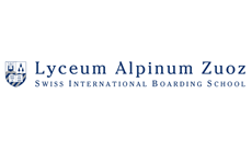 Lyceum Alpinum Zuoz