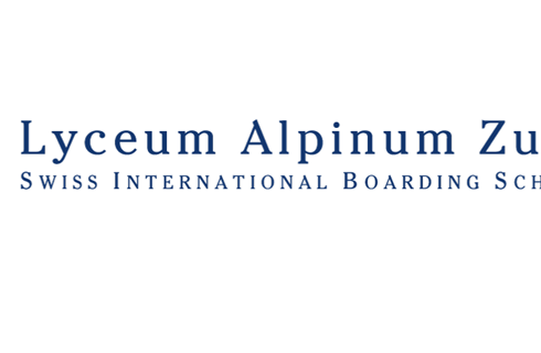 Lyceum Alpinum Zuoz