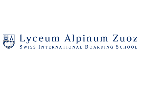 Lyceum Alpinum Zuoz