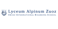 Lyceum Alpinum Zuoz