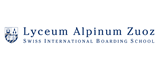 Lyceum Alpinum Zuoz