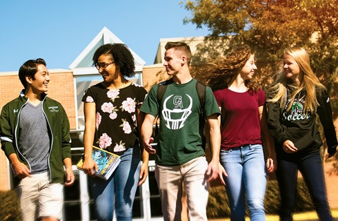 Concordia Academy