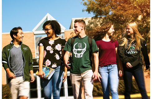 Concordia Academy