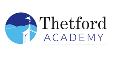 Thetford Academy