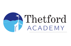 Thetford Academy