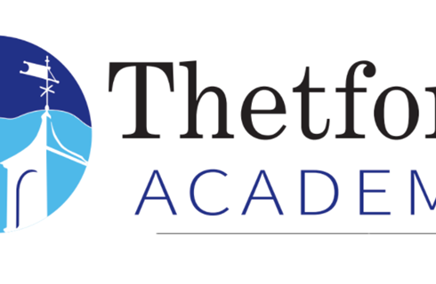 Thetford Academy