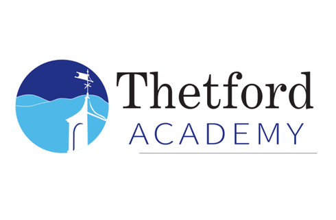 Thetford Academy