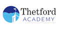 Thetford Academy