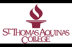 St. Thomas Aquinas College