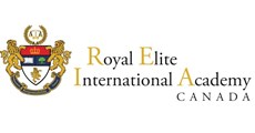 Royal Elite International Academy