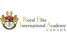 Royal Elite International Academy