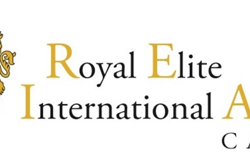 Royal Elite International Academy