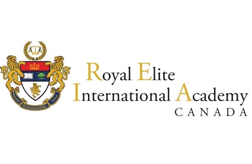 Royal Elite International Academy