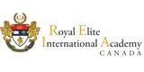 Royal Elite International Academy