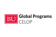 Boston University - CELOP