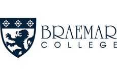 Braemar College 