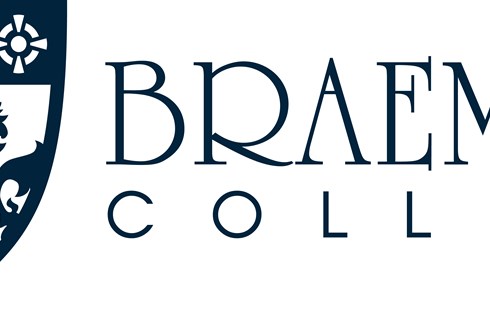 Braemar College 