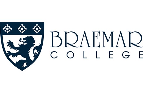 Braemar College 