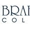 Braemar College 