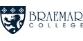 Braemar College 