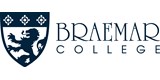 Braemar College 