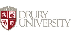 Drury University 