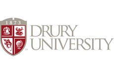 Drury University 