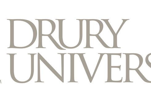 Drury University 