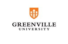 Greenville University