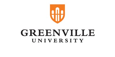 Greenville University