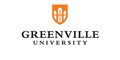 Greenville University