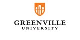 Greenville University