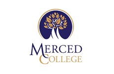 Merced College