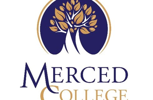 Merced College