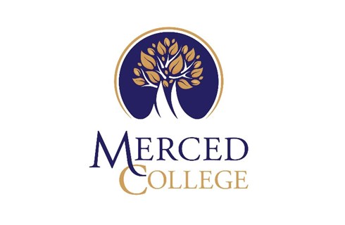 Merced College