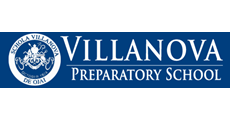 Villanova Preparatory School