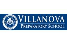 Villanova Preparatory School