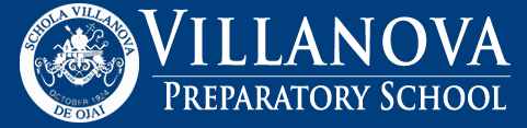 Villanova Preparatory School