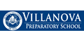 Villanova Preparatory School