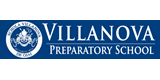 Villanova Preparatory School
