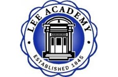 Lee Academy