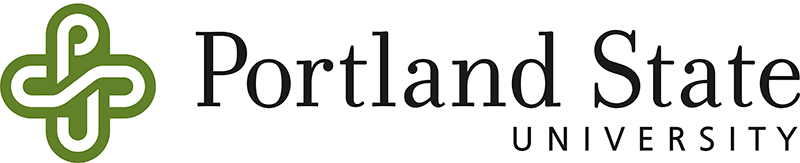 Portland State University - Intensive English Language Program (IELP)