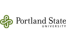 Portland State University - Intensive English Language Program (IELP)