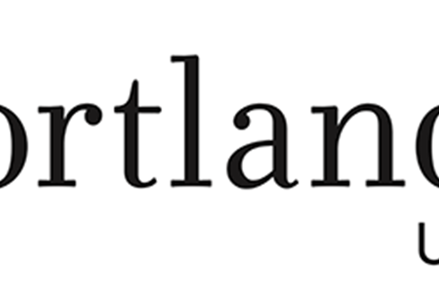Portland State University - Intensive English Language Program (IELP)