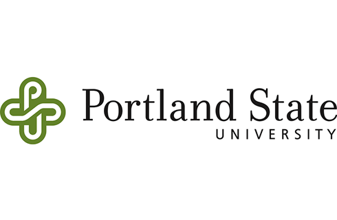 Portland State University - Intensive English Language Program (IELP)